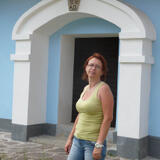 P1020914.JPG