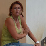 P1020916.JPG