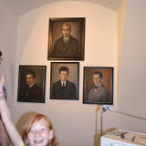 roman-n_DSC_0968.JPG