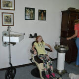 roman-n_DSC_0969.JPG