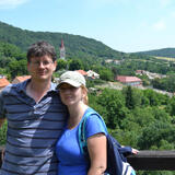 roman-n_DSC_0982.JPG