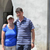 roman-n_DSC_0985.JPG