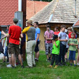 roman-n_DSC_0992.JPG