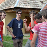 roman-n_DSC_0993.JPG