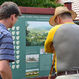 roman-n_DSC_0994.JPG