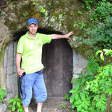 roman-n_DSC_0999.JPG