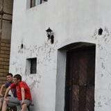 roman-n_DSC_1003.JPG