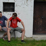 roman-n_DSC_1004.JPG