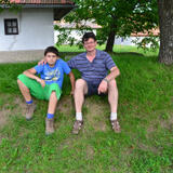 roman-n_DSC_1012.JPG
