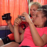 roman-s_DSC01305.JPG