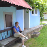 roman-n_DSC_1013.JPG