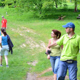 roman-n_DSC_0998.JPG