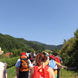 katka-f_DSCF7815.JPG