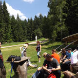 katka-f_DSCF7825.JPG