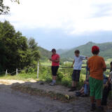 katka-f_DSCF7872.JPG
