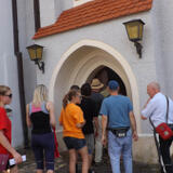 katka-f_DSCF7876.JPG