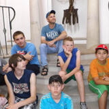 katka-f_DSCF7877.JPG