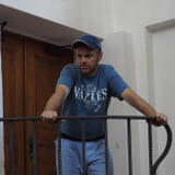katka-f_DSCF7880.JPG