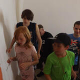 katka-f_DSCF7883.JPG