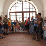 katka-f_DSCF7888.JPG