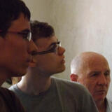 katka-f_DSCF7891.JPG