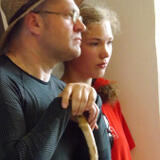 katka-f_DSCF7892.JPG