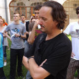 katka-f_DSCF7906.JPG