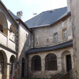 katka-f_DSCF7896.JPG