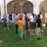 katka-f_DSCF7897.JPG