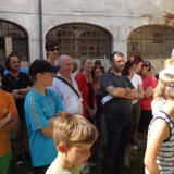 katka-f_DSCF7909.JPG