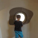 katka-f_DSCF7915.JPG