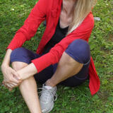 katka-f_DSCF7907.JPG