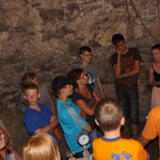 katka-f_DSCF7939.JPG