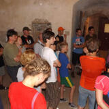 katka-f_DSCF7940.JPG