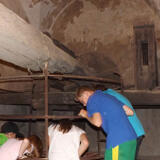 katka-f_DSCF7943.JPG