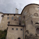 katka-f_DSCF7949.JPG