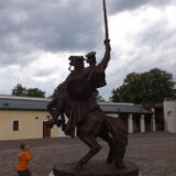 katka-f_DSCF7950.JPG