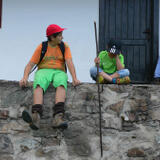 ludo-f_L1230695.JPG