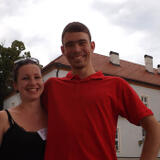 katka-f_DSCF7960.JPG