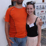 katka-f_DSCF7962.JPG