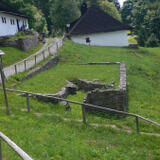 ludo-f_L1230712.JPG