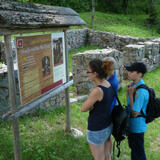 P1020927.JPG