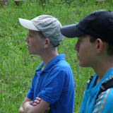 P1020935.JPG