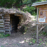 P1020937.JPG