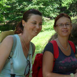 P1020941.JPG