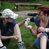 P1020959.JPG