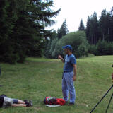 roman-s_DSC01319.JPG