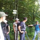 eugen-m_20130705_103634.jpg