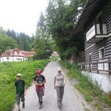 eugen-m_20130705_135013.jpg