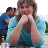 miso-f_P1030753.JPG